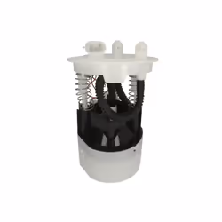 Pompe à carburant électrique MAGNETI MARELLI 313011313160