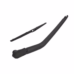 Balai d'essuie-glace MAGNETI MARELLI 000723180020