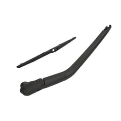 Balai d'essuie-glace MAGNETI MARELLI 000723180020