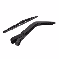 Balai d'essuie-glace MAGNETI MARELLI 000723180020