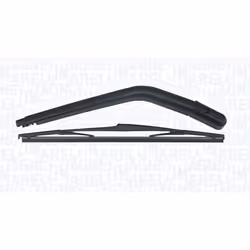 Balai d'essuie-glace MAGNETI MARELLI 000723180020