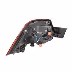 Feu arrière MAGNETI MARELLI 714020650804