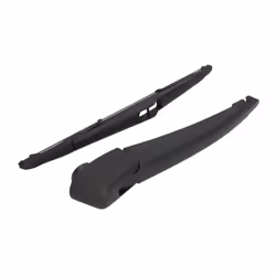 Balai d'essuie-glace MAGNETI MARELLI 000723180078