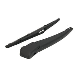 Balai d'essuie-glace MAGNETI MARELLI 000723180078
