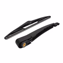 Balai d'essuie-glace MAGNETI MARELLI 000723180078