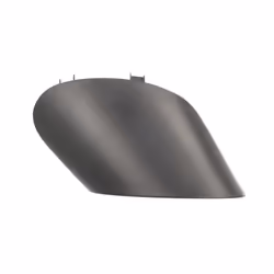 Coque, rétroviseur extérieur MAGNETI MARELLI 182205001000 gauche