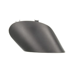 Coque, rétroviseur extérieur MAGNETI MARELLI 182205001000 gauche