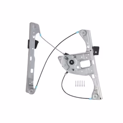 Lève-vitre MAGNETI MARELLI 350103170205 gauche