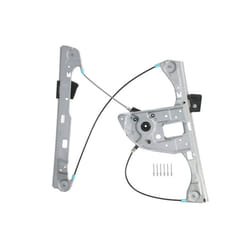 Lève-vitre MAGNETI MARELLI 350103170205 gauche