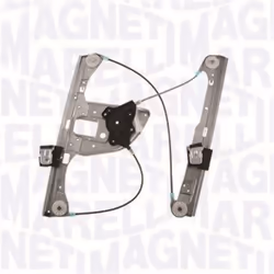 Lève-vitre MAGNETI MARELLI 350103170205 gauche