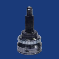 Tête de cardan MAGNETI MARELLI 302015100274