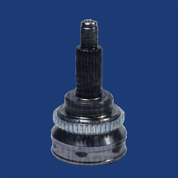 Tête de cardan MAGNETI MARELLI 302015100274