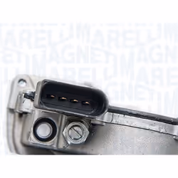 Tringlerie d'essuie-glace MAGNETI MARELLI 064351134010