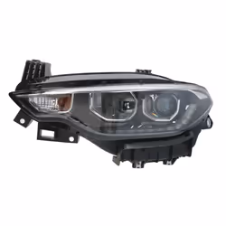 Projecteur principal MAGNETI MARELLI 712105801110