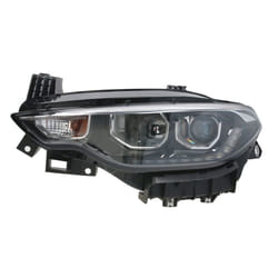 Projecteur principal MAGNETI MARELLI 712105801110
