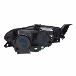 Projecteur principal MAGNETI MARELLI 712105801110