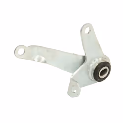 Support moteur atelier MAGNETI MARELLI 030607010670
