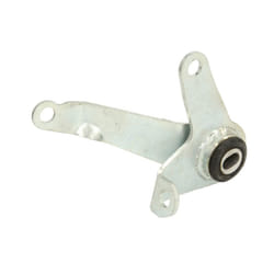 Support moteur atelier MAGNETI MARELLI 030607010670