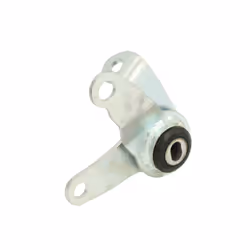Support moteur atelier MAGNETI MARELLI 030607010670