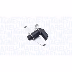 Capteur de vilebrequin MAGNETI MARELLI 064848242010