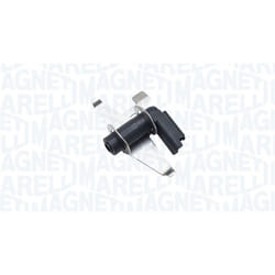 Capteur de vilebrequin MAGNETI MARELLI 064848242010