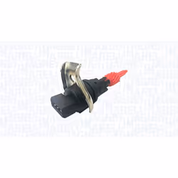 Capteur, vitesse/régime MAGNETI MARELLI 064848183010