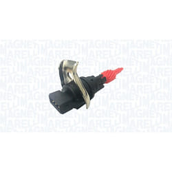 Capteur, vitesse/régime MAGNETI MARELLI 064848183010