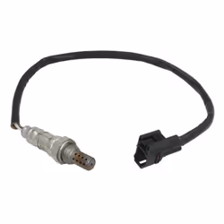 Sonde lambda MAGNETI MARELLI 466016355029