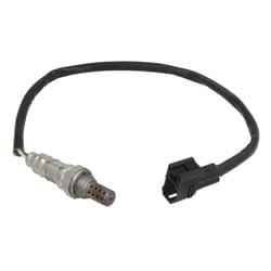 Sonde lambda MAGNETI MARELLI 466016355029