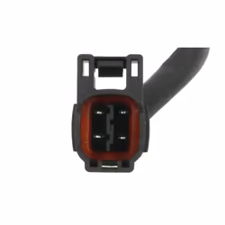 Sonde lambda MAGNETI MARELLI 466016355029