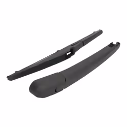 Balai d'essuie-glace MAGNETI MARELLI 000723180016