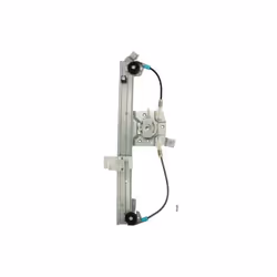 Lève-vitre MAGNETI MARELLI 350103170097 gauche
