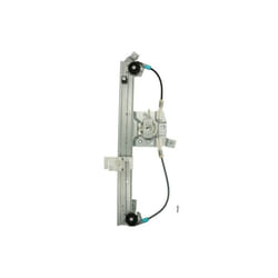 Lève-vitre MAGNETI MARELLI 350103170097 gauche