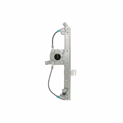 Lève-vitre MAGNETI MARELLI 350103170097 gauche
