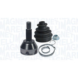Tête de cardan MAGNETI MARELLI 302015100122