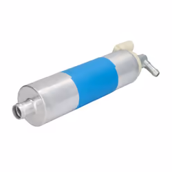 Pompe à carburant MAGNETI MARELLI 313011300125