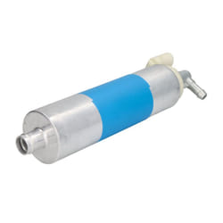 Pompe à carburant MAGNETI MARELLI 313011300125