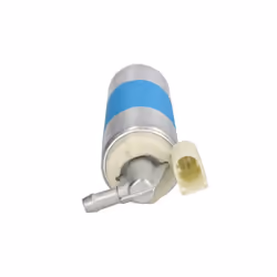 Pompe à carburant MAGNETI MARELLI 313011300125