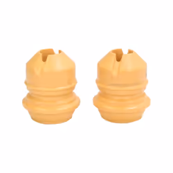 Soufflet de protection amortisseur MAGNETI MARELLI 310116110037