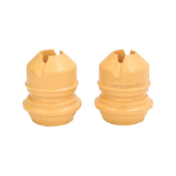 Soufflet de protection amortisseur MAGNETI MARELLI 310116110037