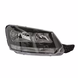 Projecteur principal MAGNETI MARELLI 710301286204, droite
