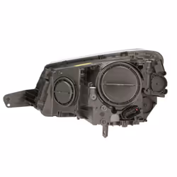 Projecteur principal MAGNETI MARELLI 710301286204, droite