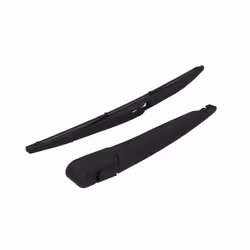 Balai d'essuie-glace MAGNETI MARELLI 000723180301