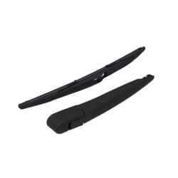 Balai d'essuie-glace MAGNETI MARELLI 000723180301