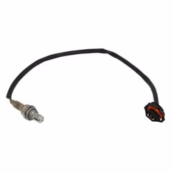 Sonde lambda MAGNETI MARELLI 466016355015