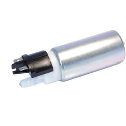Pompe à carburant MAGNETI MARELLI 313011300120