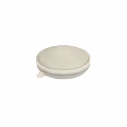 Correcteur de portée MAGNETI MARELLI 710307650006