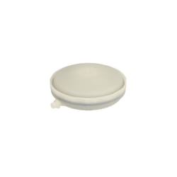 Correcteur de portée MAGNETI MARELLI 710307650006