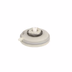 Correcteur de portée MAGNETI MARELLI 710307650006