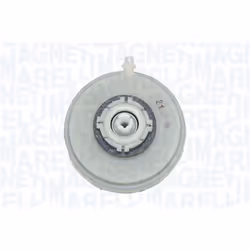 Correcteur de portée MAGNETI MARELLI 710307650006